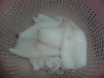 f0001835_18103111.jpg
