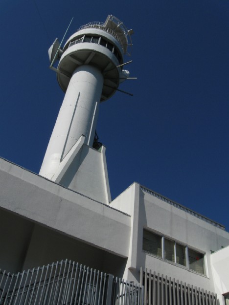 a0013236_12422441.jpg
