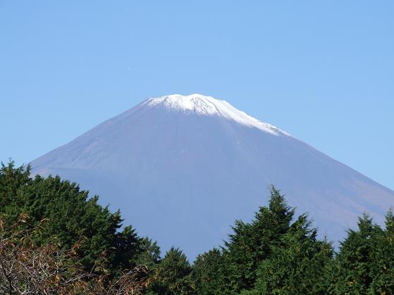b0089338_22341365.jpg