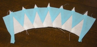e0149340_23114715.jpg