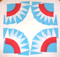 e0149340_238471.jpg