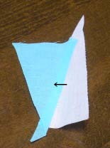 e0149340_2392788.jpg