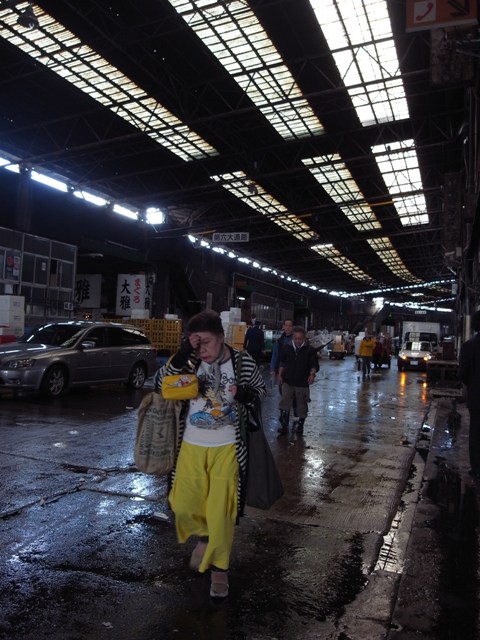 a0087341_6393754.jpg