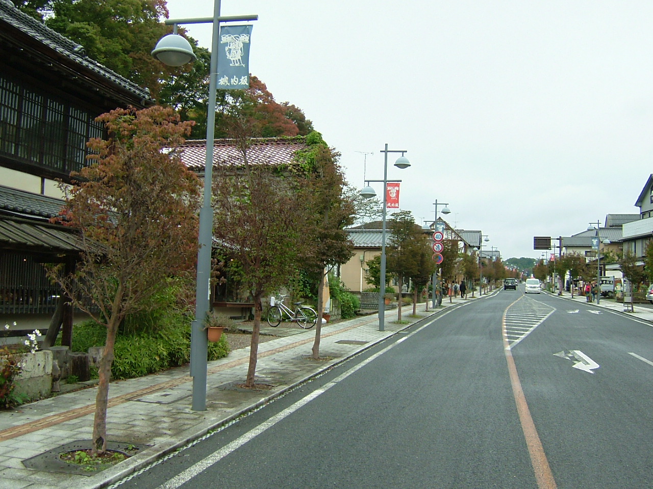 e0126241_14241145.jpg