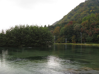 f0065341_15114455.jpg