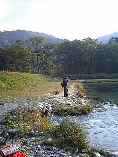 f0065341_15124878.jpg