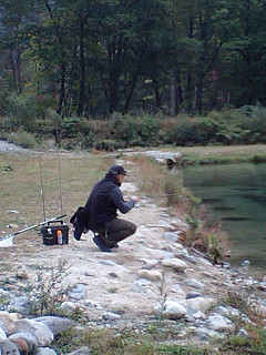 f0065341_15143729.jpg