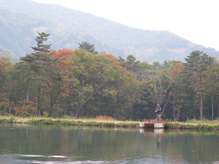 f0065341_15533855.jpg