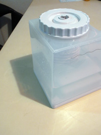 e0209642_20314763.jpg