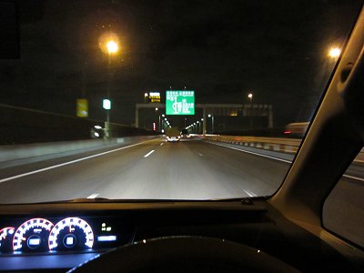 e0171843_10212663.jpg