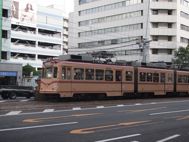 b0166144_061888.jpg