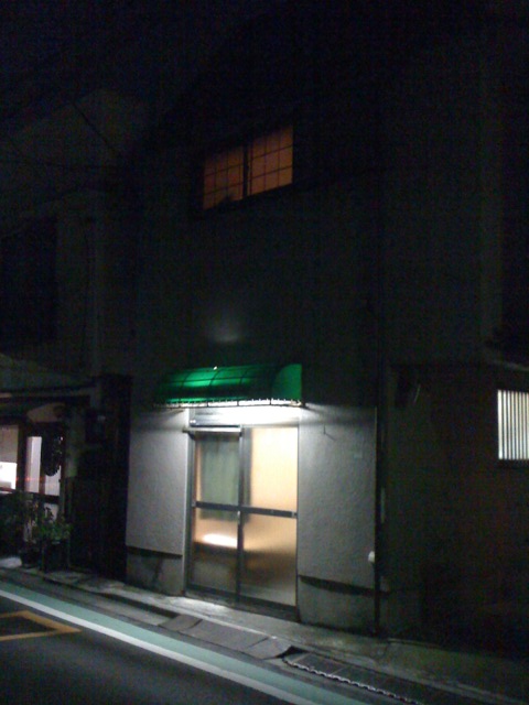 a0132346_10541143.jpg
