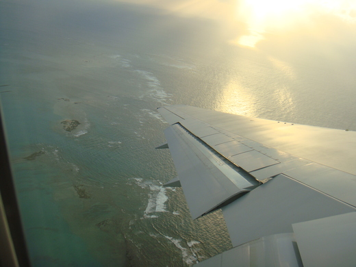 b0202747_014494.jpg