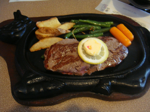b0202747_031520.jpg
