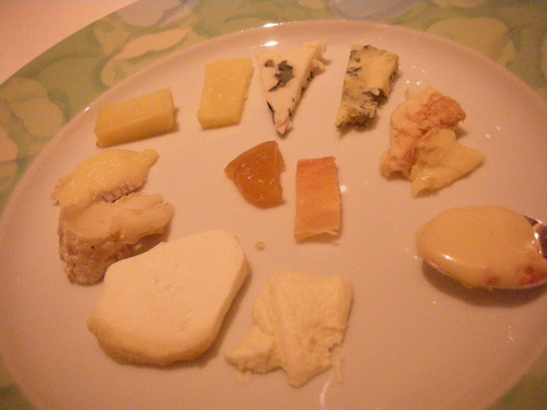 d0192048_2025169.jpg