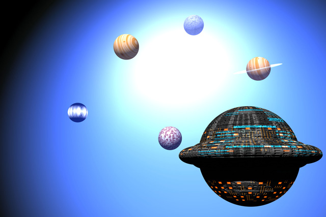 e0042448_16202336.jpg