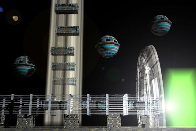 e0042448_16244556.jpg