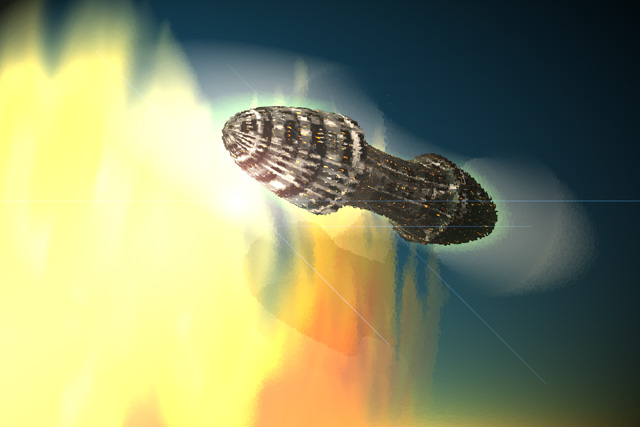 e0042448_16293511.jpg