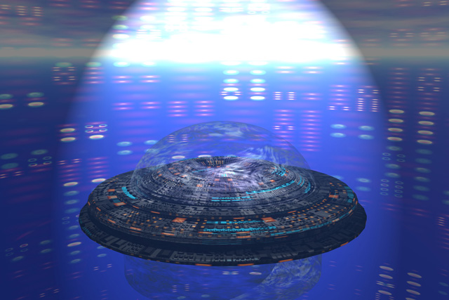 e0042448_1641461.jpg