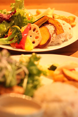 f0210048_1113569.jpg