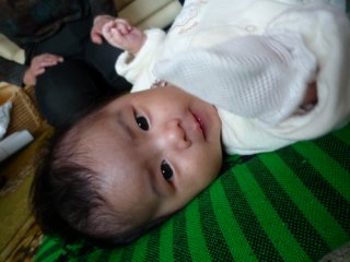 a0008549_23342670.jpg