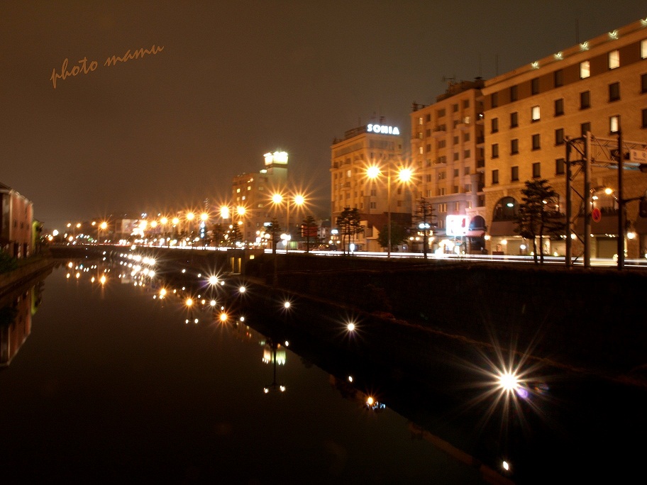 e0200350_1662979.jpg
