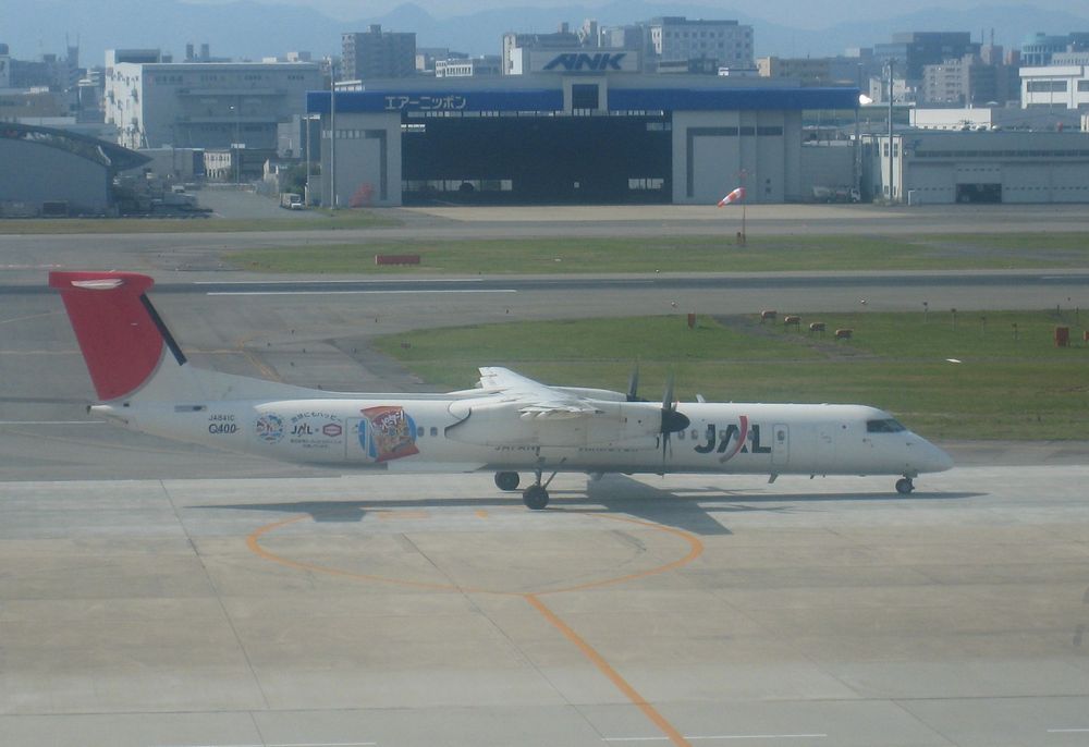 a0090451_23464466.jpg
