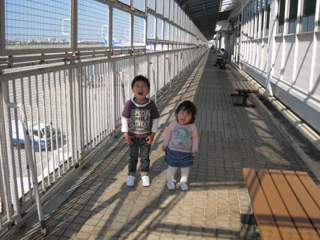 a0090451_23472527.jpg