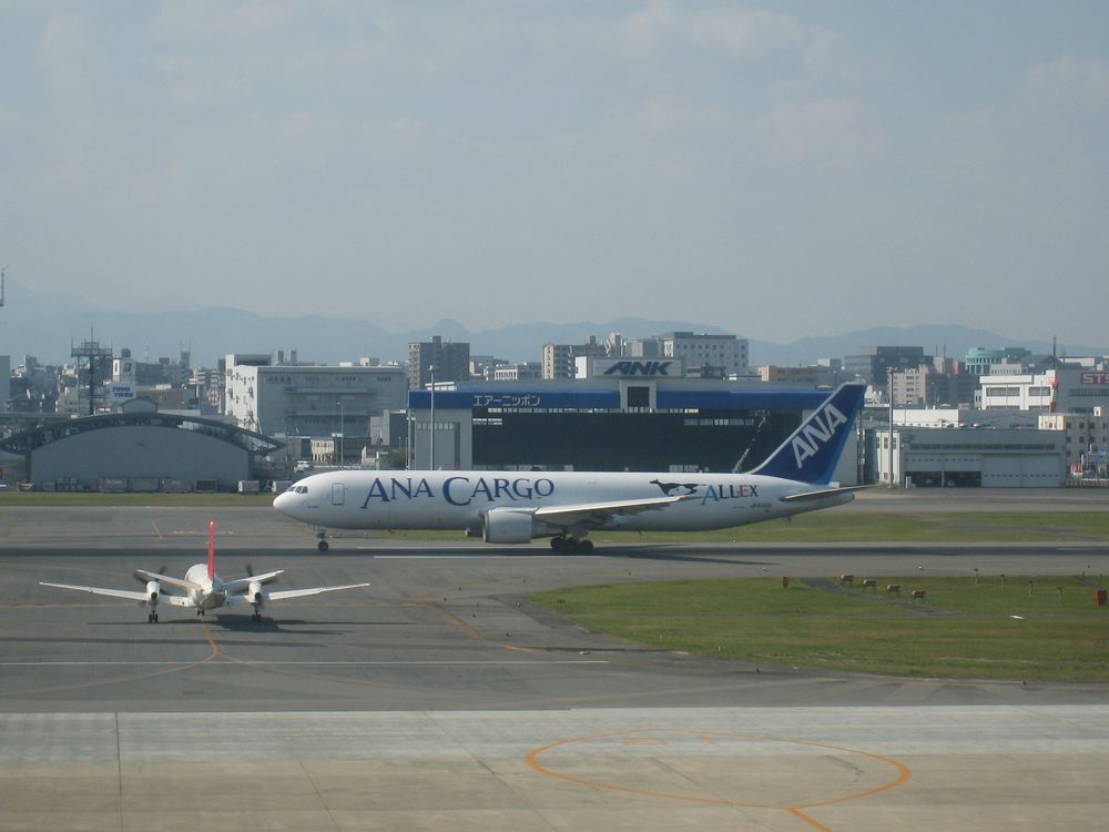 a0090451_2347493.jpg