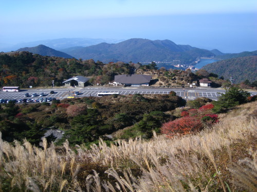 c0179351_20345599.jpg