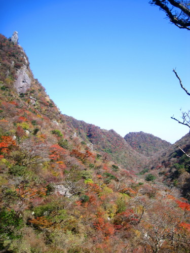 c0179351_20404087.jpg