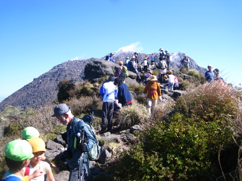 c0179351_20433784.jpg