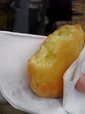f0009451_1629017.jpg
