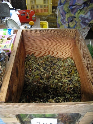 f0009451_16293526.jpg