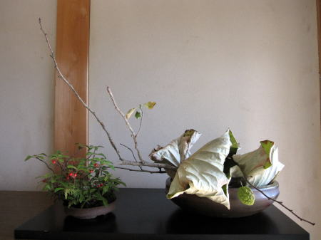 c0147952_2233059.jpg