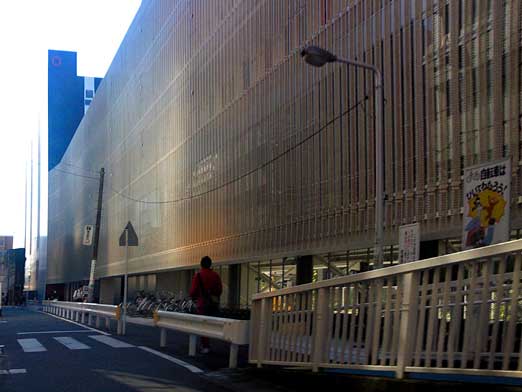 c0039153_20233546.jpg