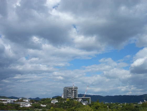 c0225153_17592637.gif