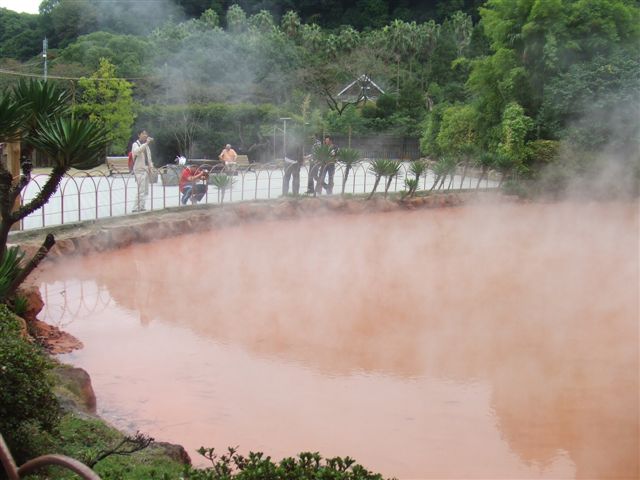 d0177254_12353257.jpg
