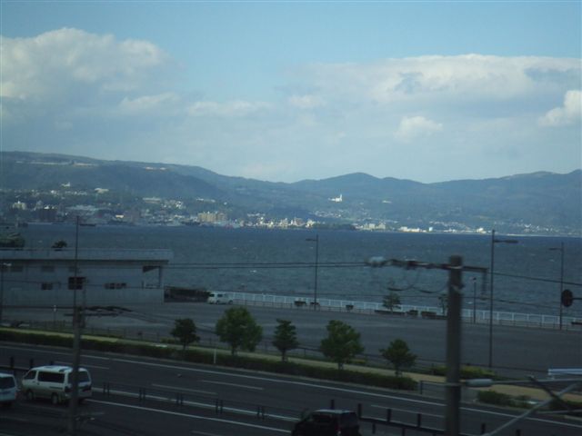 d0177254_13202942.jpg