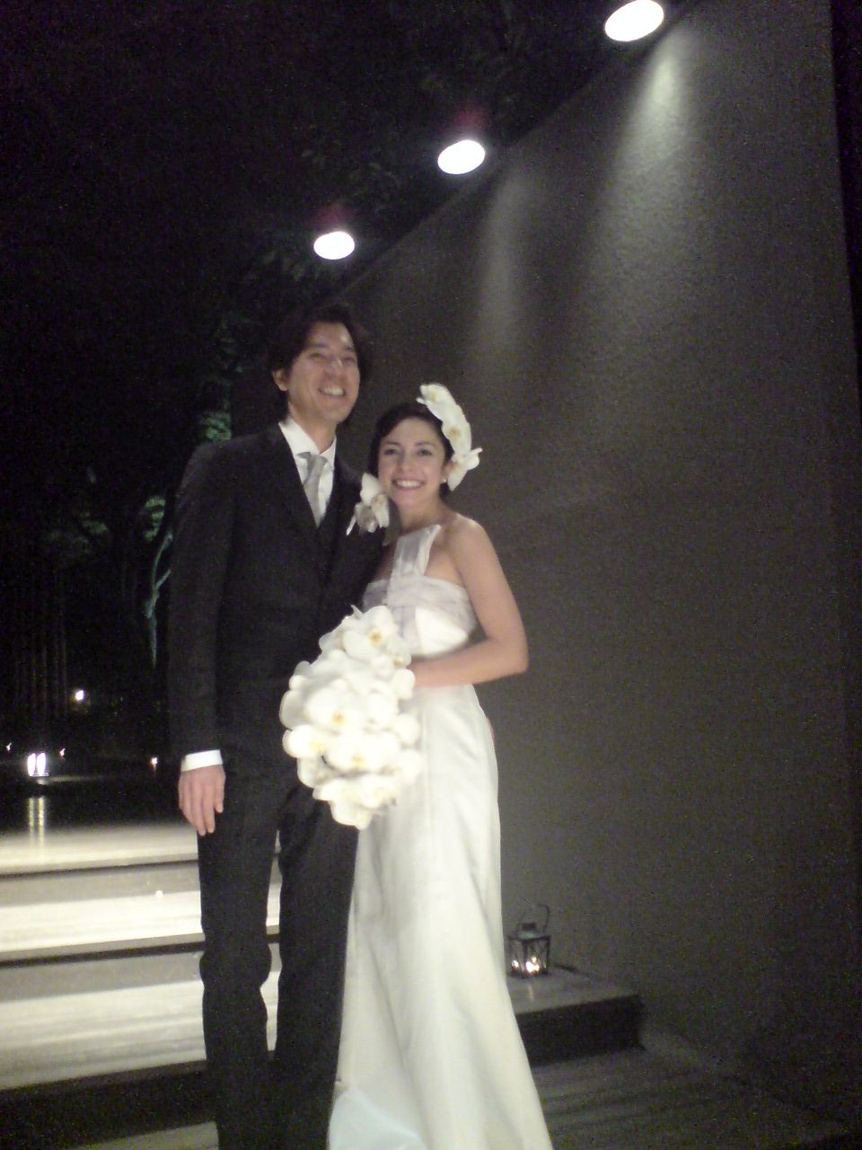 f0221955_2515379.jpg