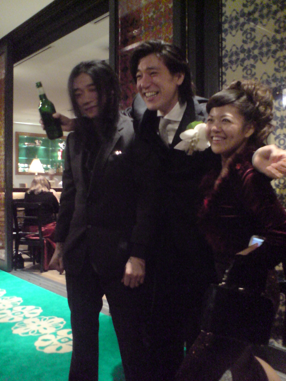 f0221955_252126.jpg