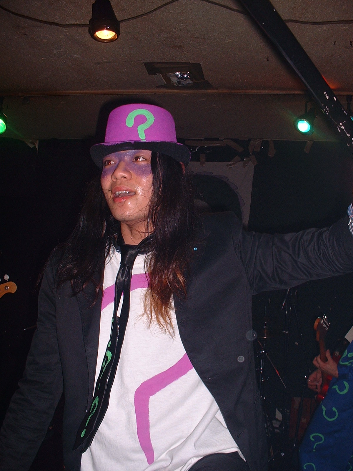 f0221955_313710.jpg