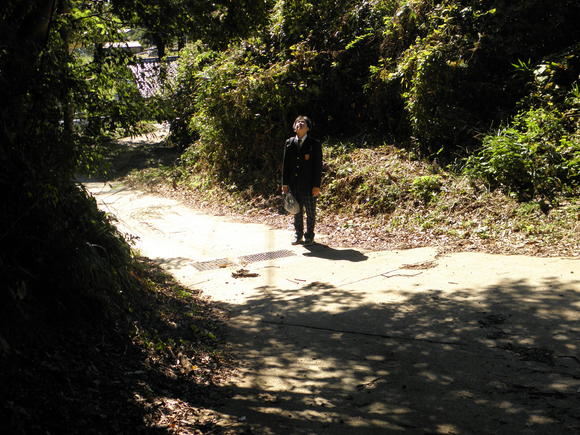f0201157_6351031.jpg