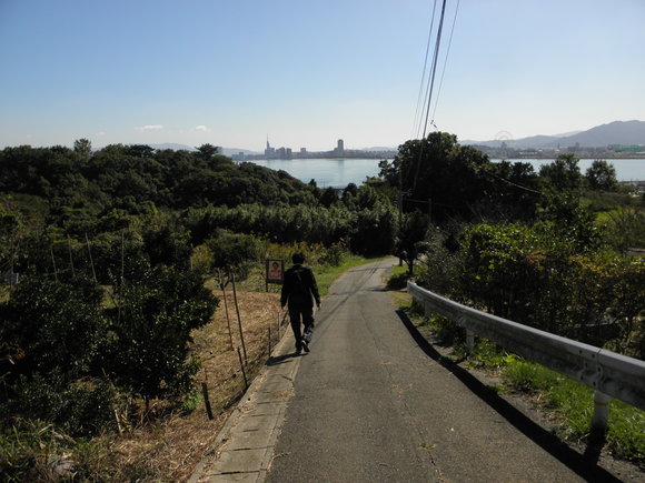 f0201157_6362370.jpg