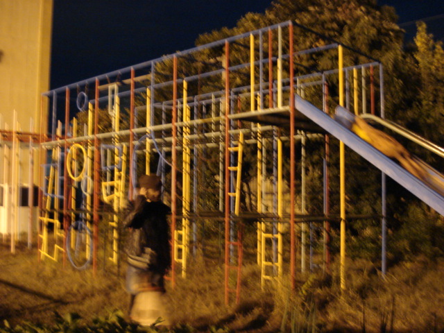 c0115958_14361925.jpg