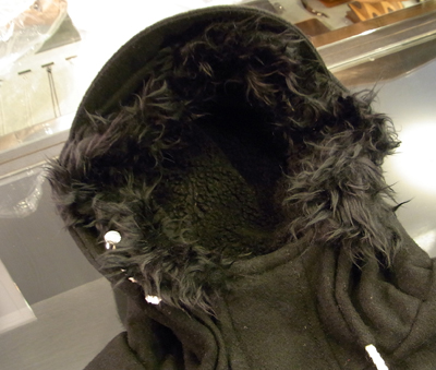 b0148660_13264110.jpg