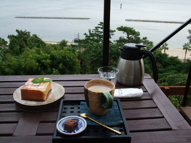 f0203260_2244362.jpg