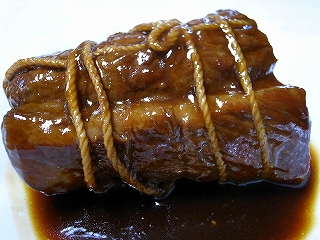 d0128465_80415.jpg
