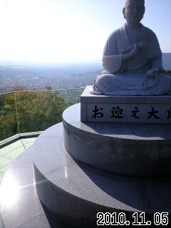 b0204566_1851469.jpg