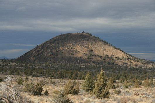 c0115366_12525033.jpg